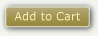 Add to Cart