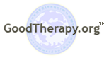 GoodTherapy.org Therapist Directory GoodTherapy.org Therapist Directory