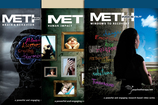 Meth Inside Out: 3-Video Set