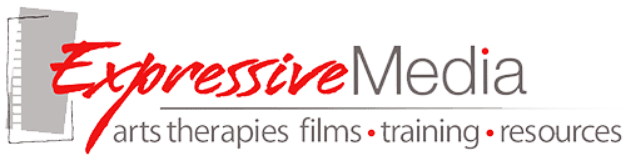 Expressive Media Logo