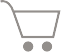 Shopping Cart