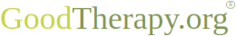 GoodTherapy.org