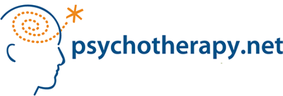 Psychotherapy.net logo