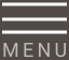 Expand Menu