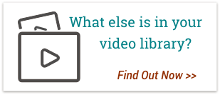 See What Else is in Your Library!