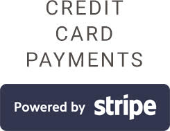 Stripe Payments