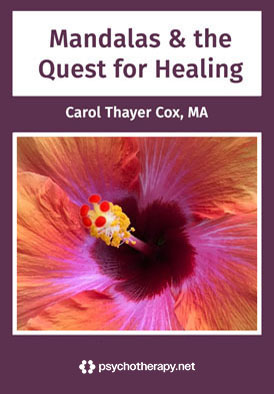 Art Therapy IS: A Film & Two Groups for Those with Chronic Mental Illness