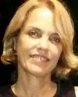 Adriana  Bellodi Cosa C��sar